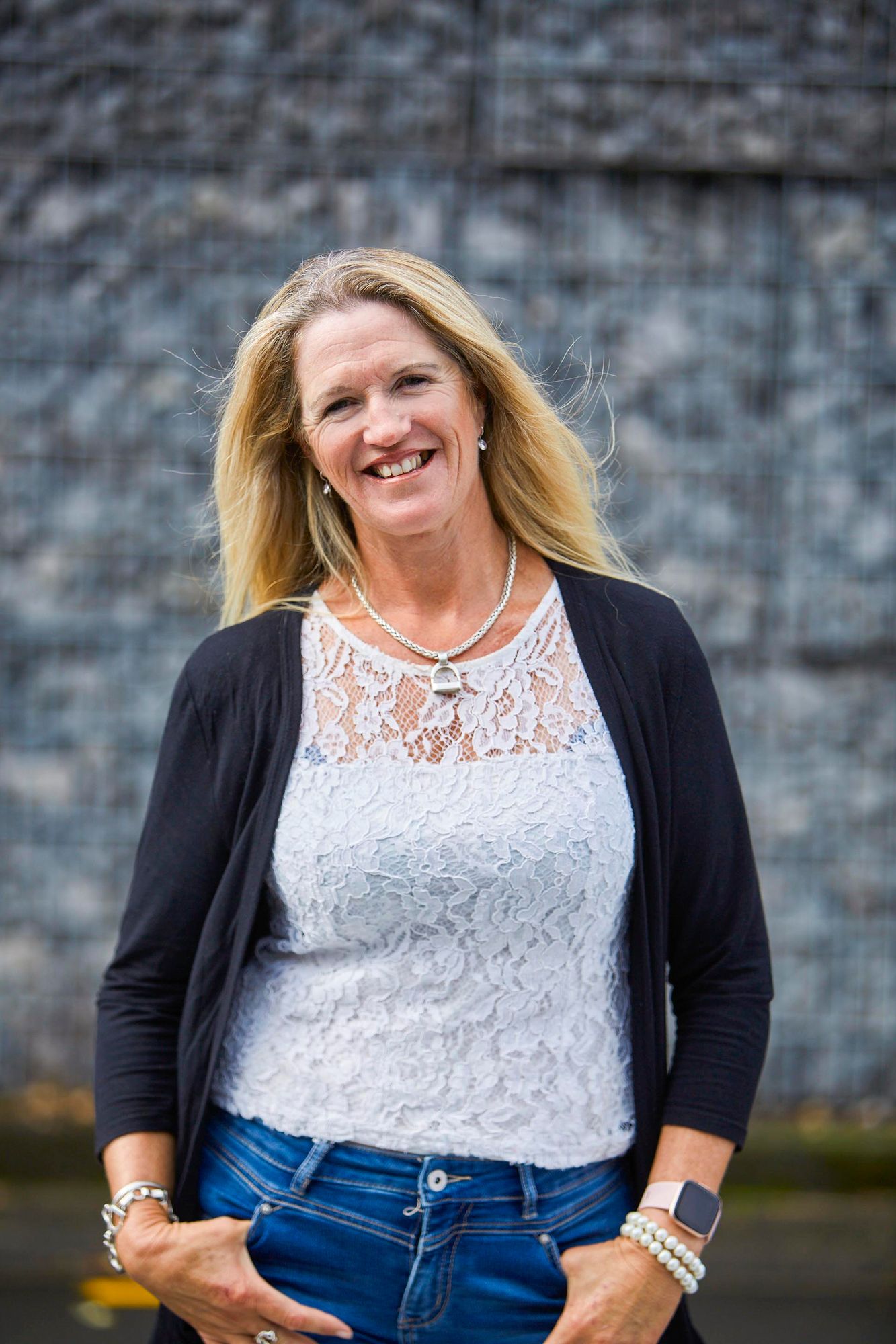 209185c64a1837b6b8dc05307cd7905d3679f553 1920x2880 1