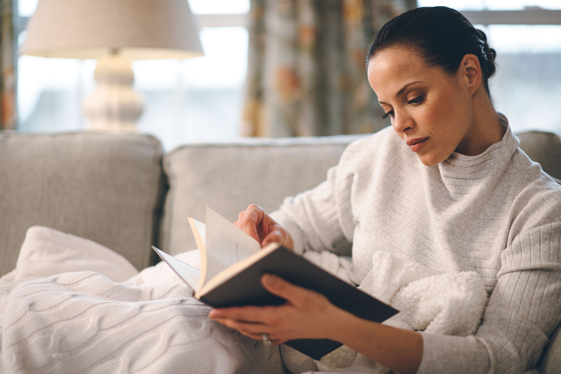 210115 KatieStam Lifestyle 553 web