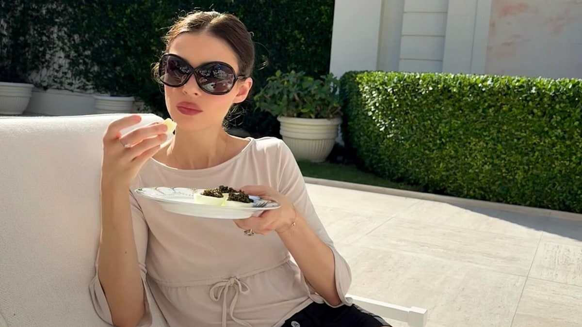 2347c33622ec nicolaannepeltzbeckham17671327843799307626401102459280968413