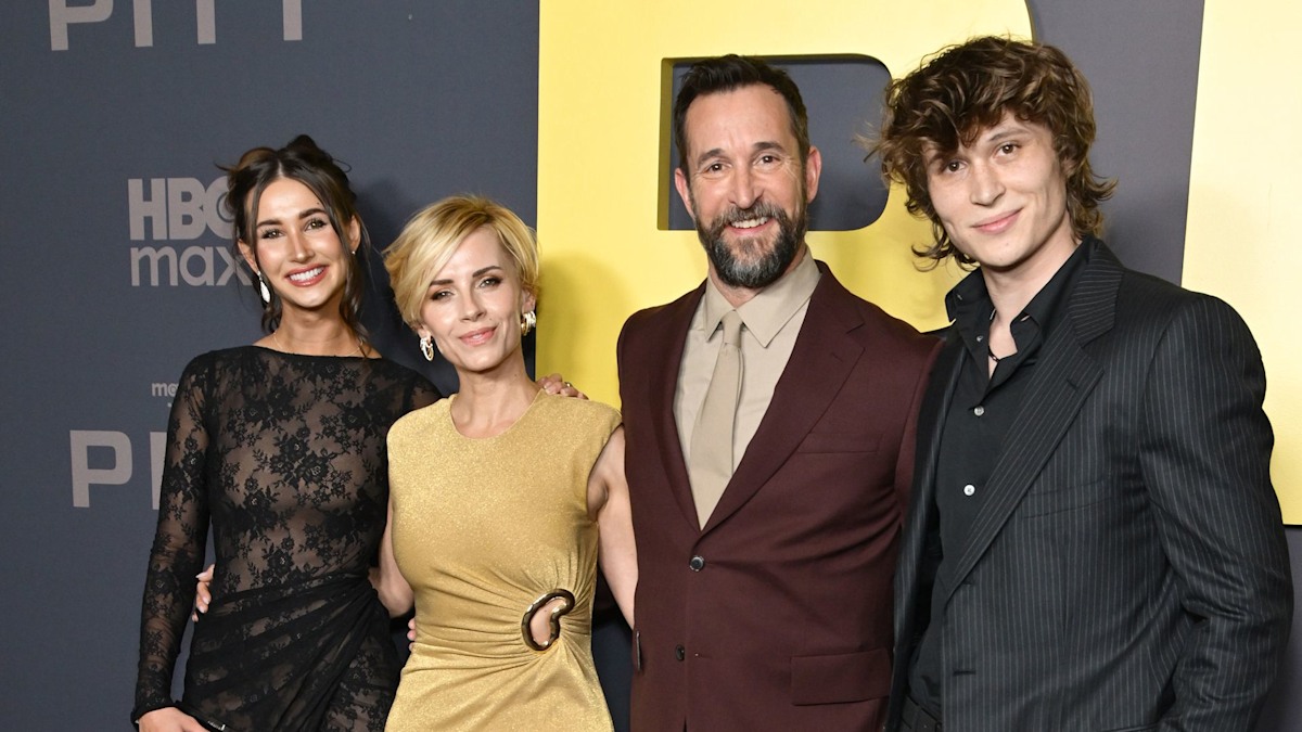 240e3b9ea837 gettyimages 2255177652