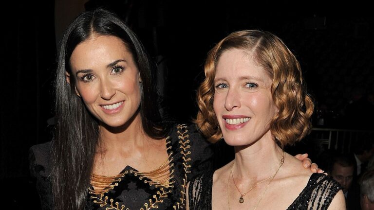 Top Celebrity Psychic Shares Powerful Advice for Mastering 2026