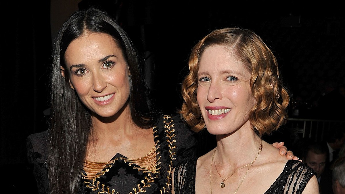 2662bba14ee5 gettyimages 106259205 1