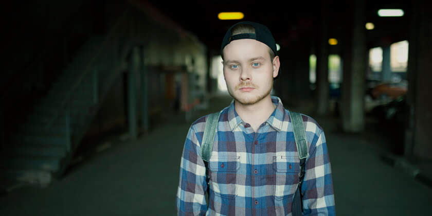 2751f98bb52647ea9eea3da83338