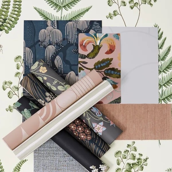 276b21f60734b1b623cba9fdde15a775eccefbd7 2255x3383 1