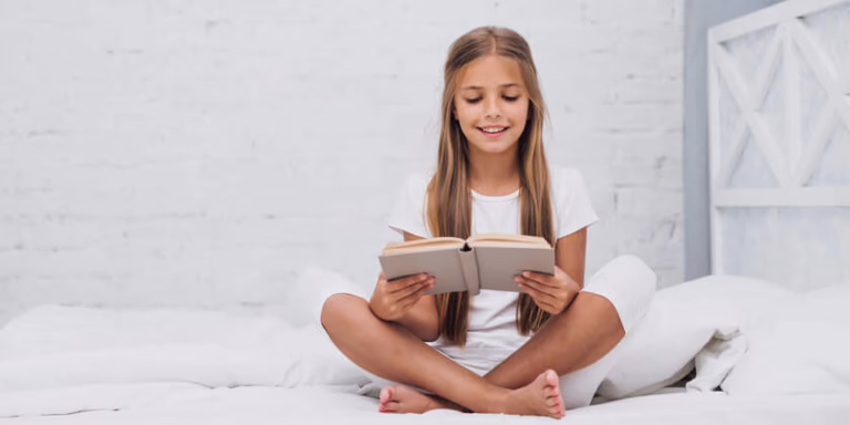 Navigating Dyslexia: A Mother’s Empowering Journey and Expert Insights