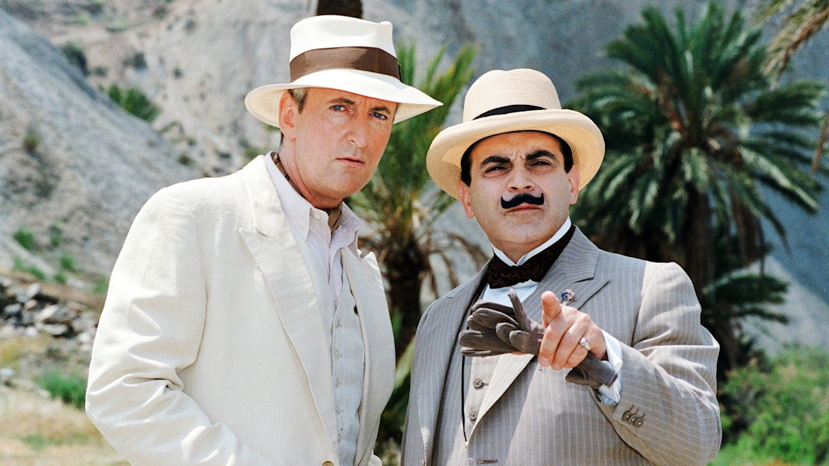 29511714a229 poirot david suchet