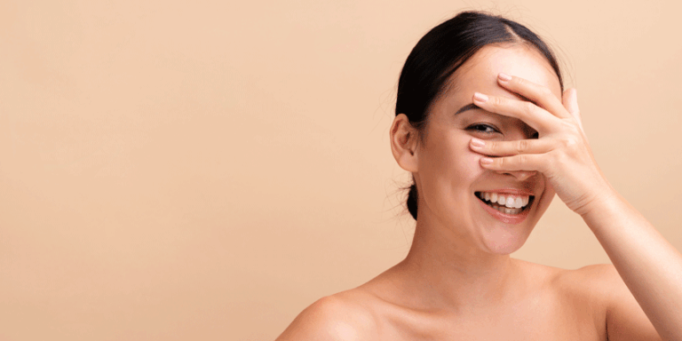 Dark Circles Under Eyes: Causes and Solutions for a Brighter Look