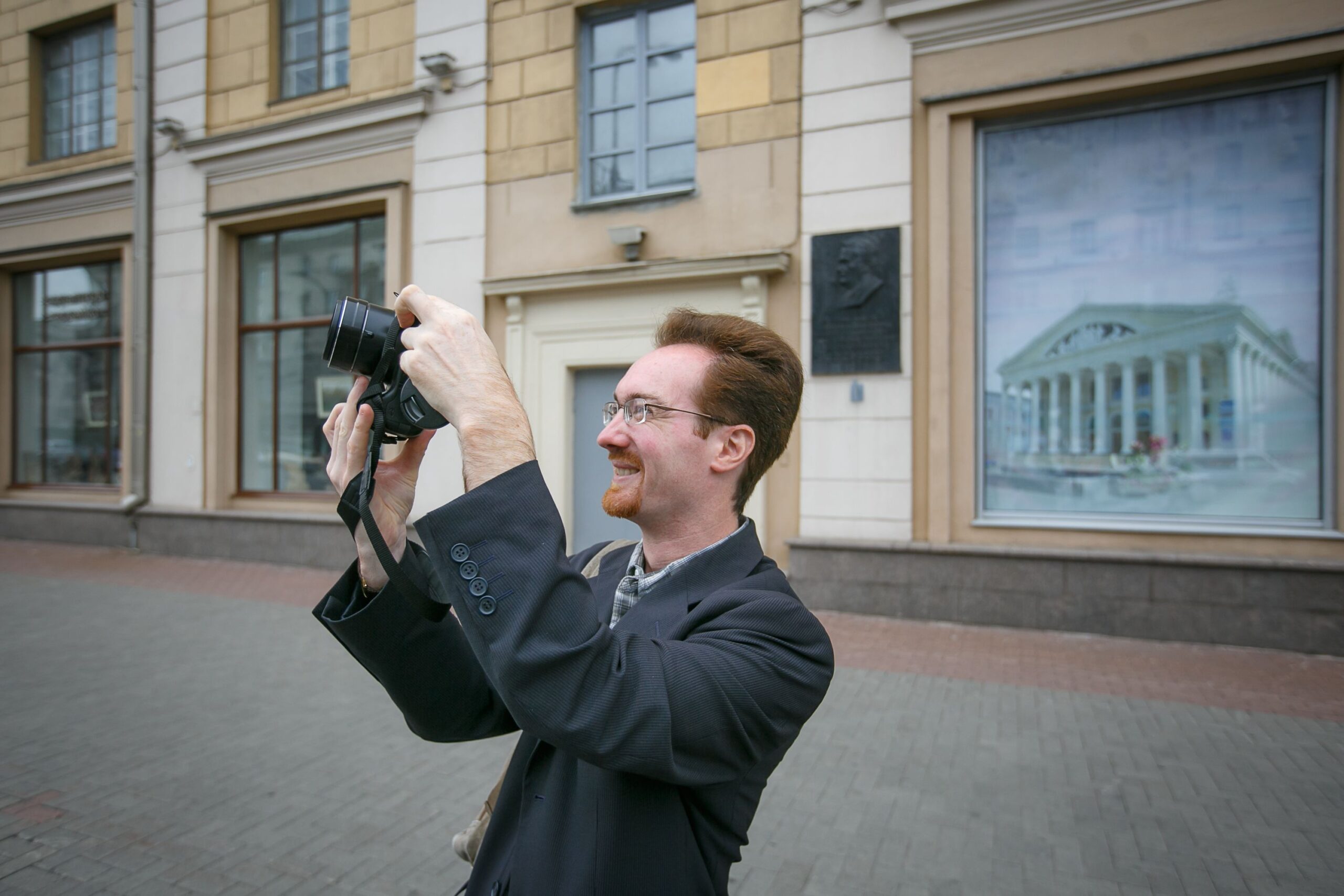 2 faben bella arkhitektor zam tutby phsl 25072016 scaled 1