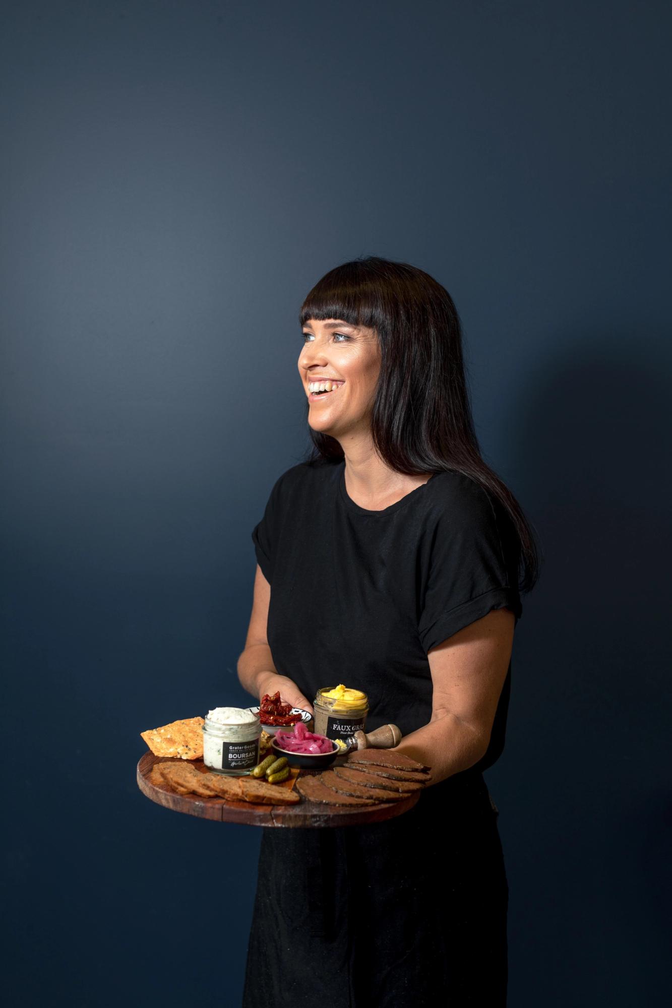 2ccf34f76df0831b42902f23f1f8face6e07db63 4480x6720 1