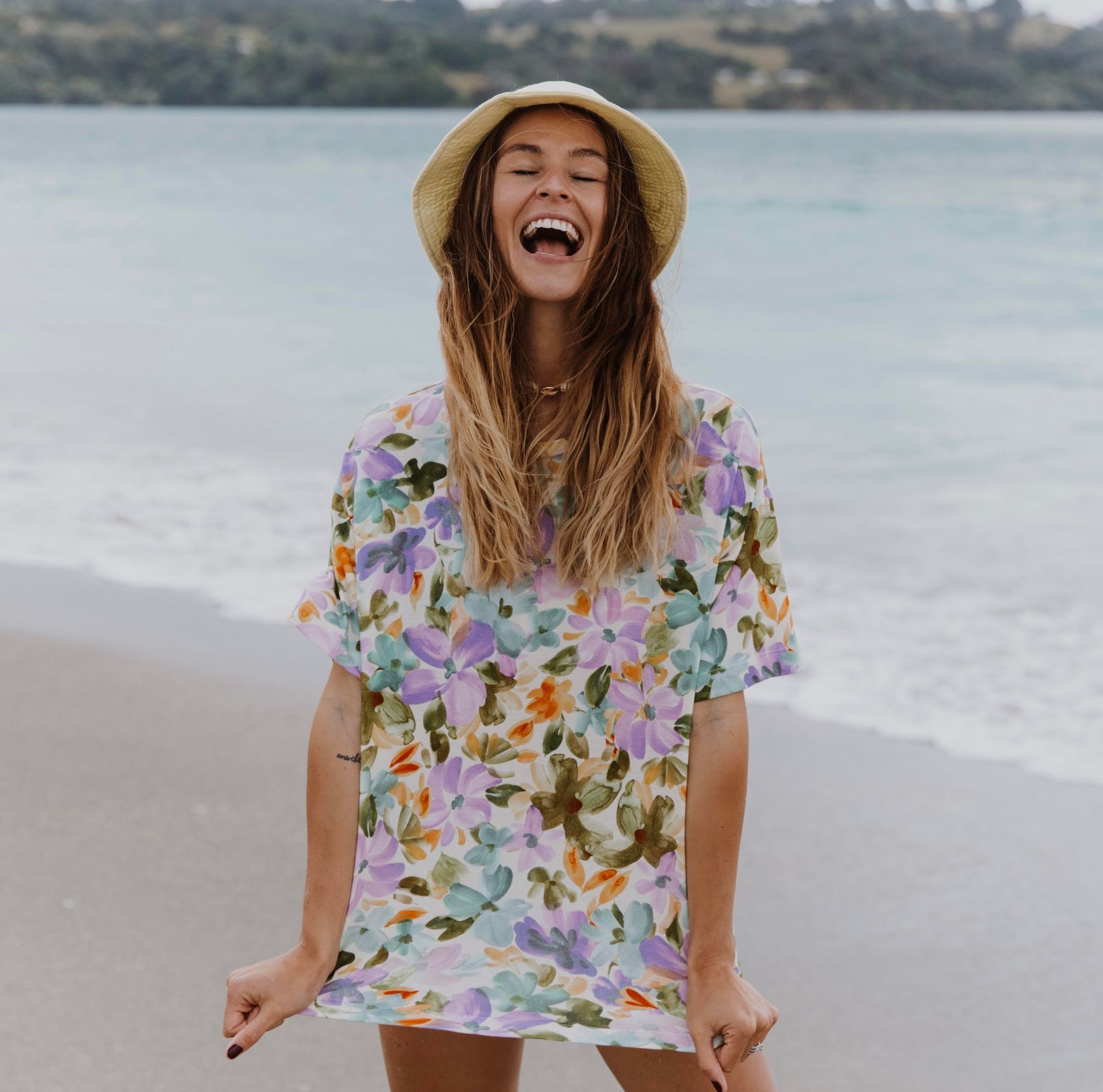 32230d06af05d31641962cf0dab7b5fd26f1a40d 2386x2362 1