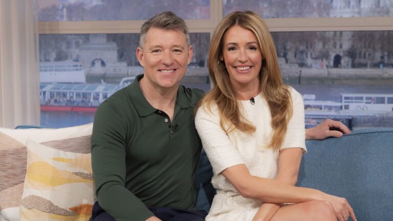 This Morning Fans Rally Against ‘Unnecessary’ Studio Overhaul