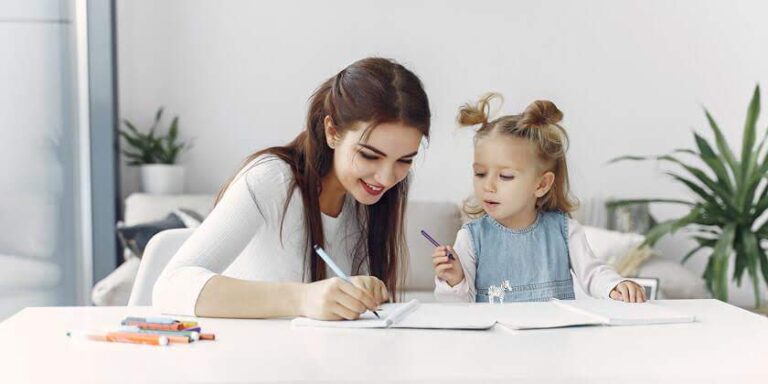 Heuristic Learning: Unlocking Creativity and Critical Thinking in Kids