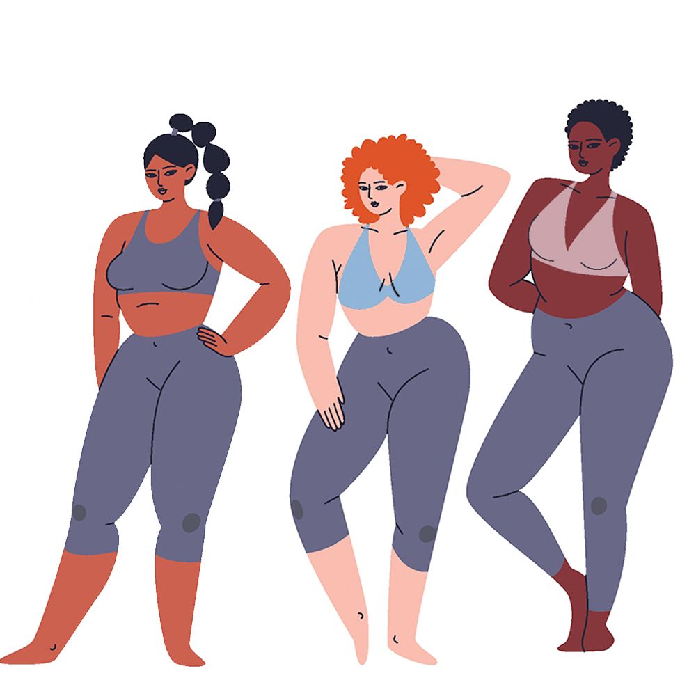 3433030659ef4d10f46b98c9f0ba4a37bb7e71b7 1000x1000 1