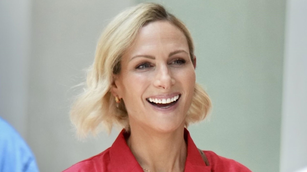 34e3670e0ced zara tindall aus