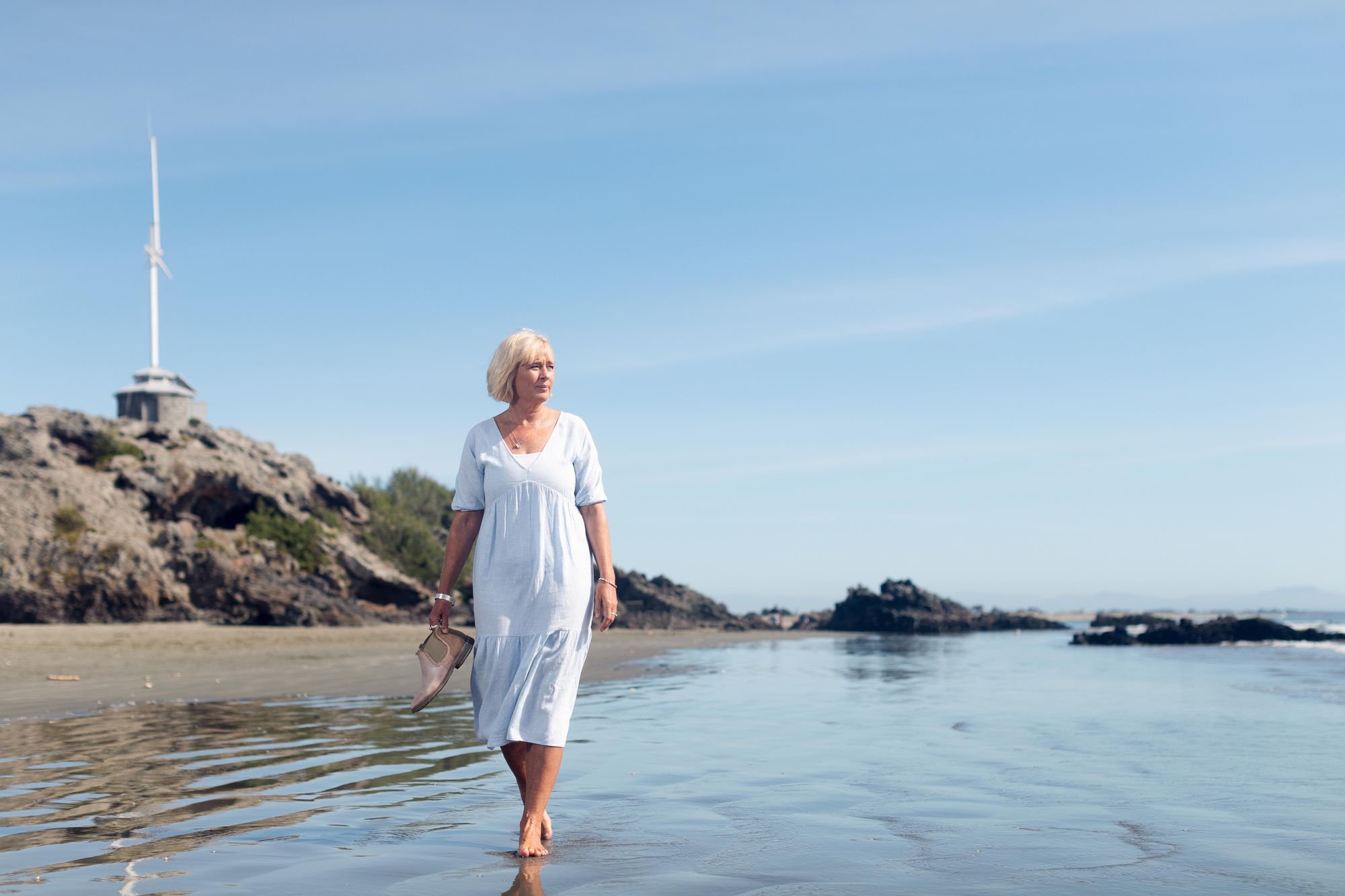 36fad1c08778970325f4995c8291d06705be0e72 6592x4395 1