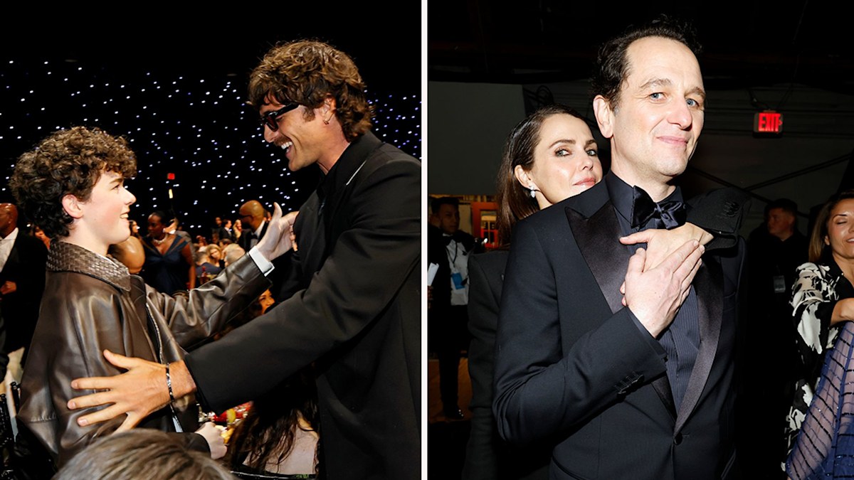 393c6b6b57f4 critics choice