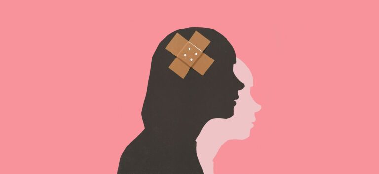 3 common health tests you should actually avoid taking