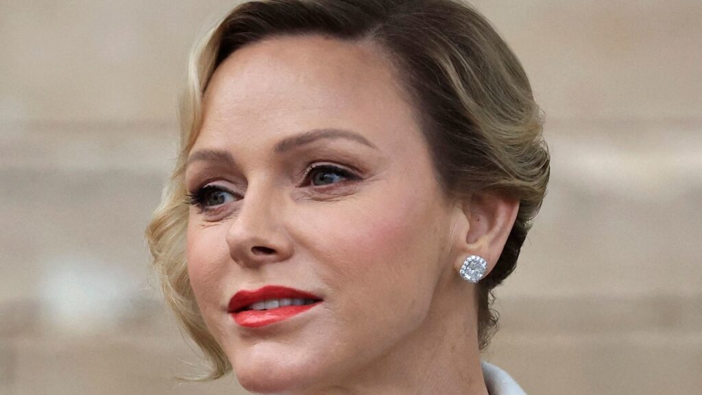3b73bb752a8d saint devote celebrations princess charlene