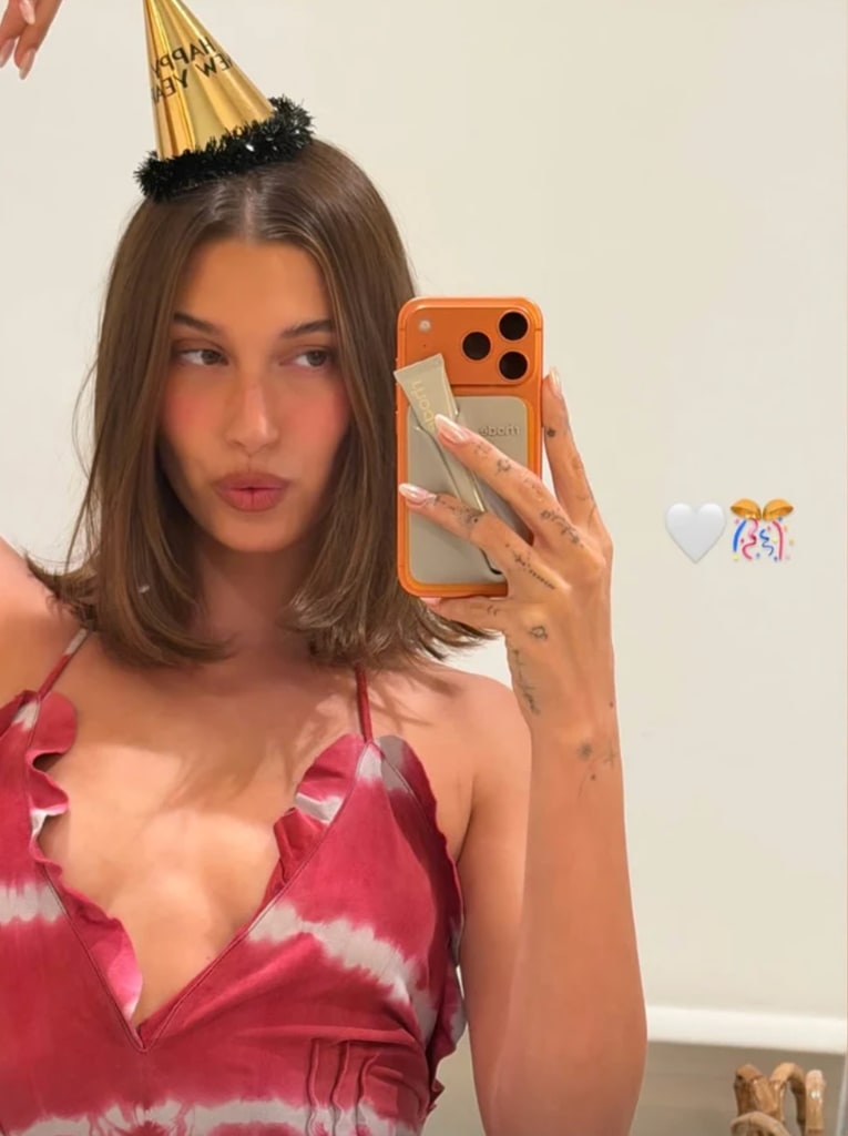 3e6b9d69ac12 screenshot 2026 01 02 at 141527