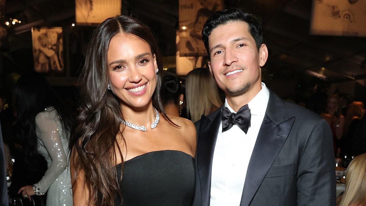 428d5caa958e gettyimages 2245817950