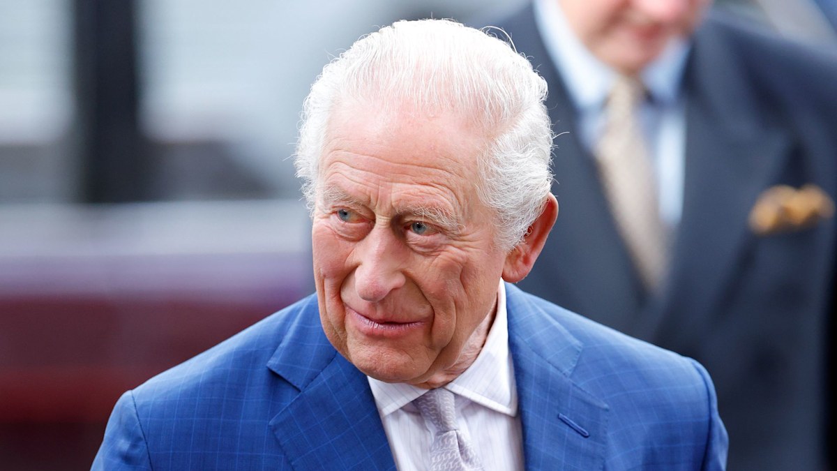 453c07e4e92a gettyimages 2251212570