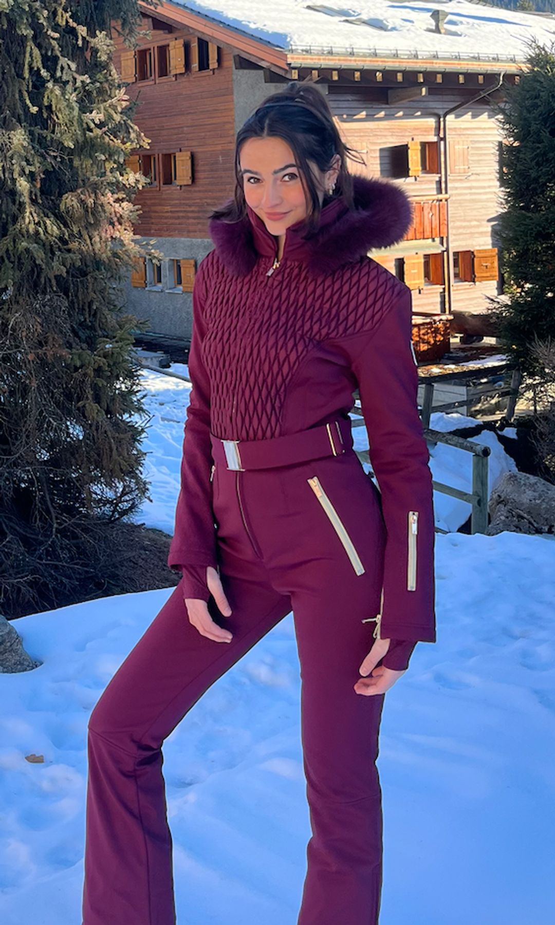 46bc60af8b4e screenshot 2026 01 07 at 111059