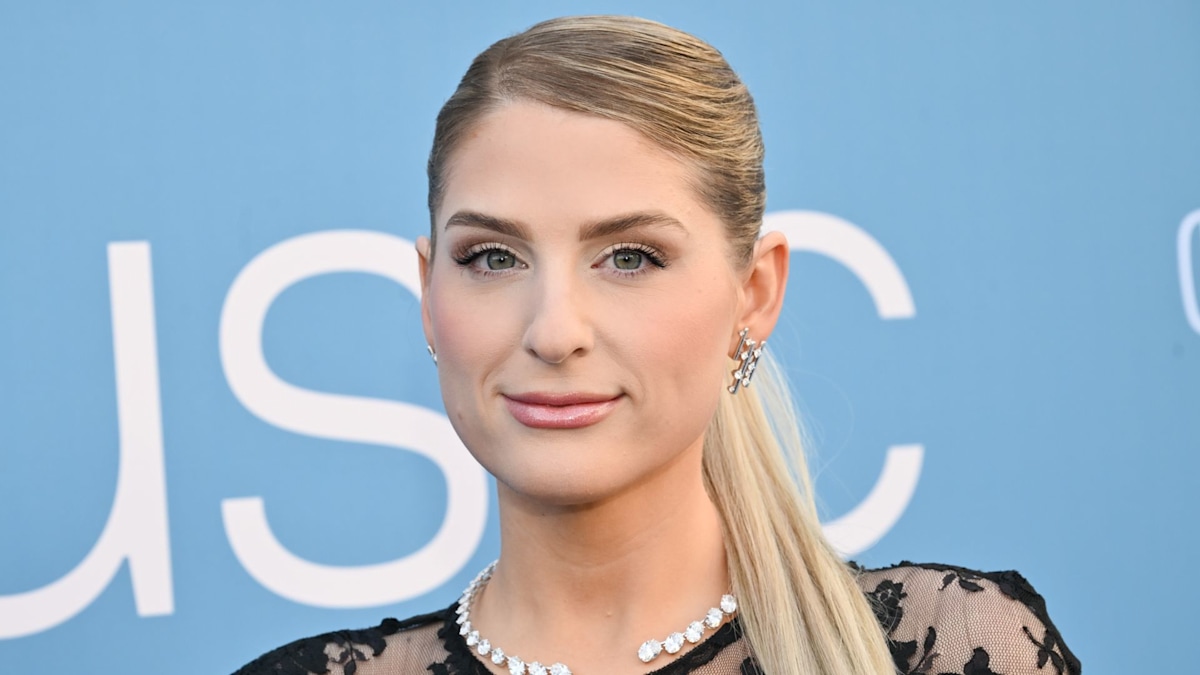 470b51e67a51 meghan trainor