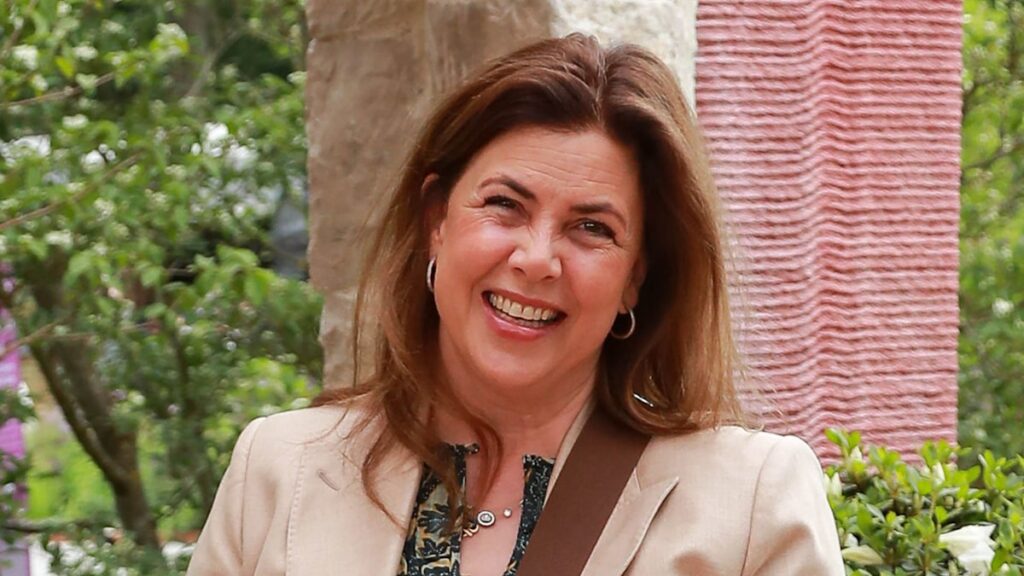 472546a3f09d kirstie allsopp chelsea flower show