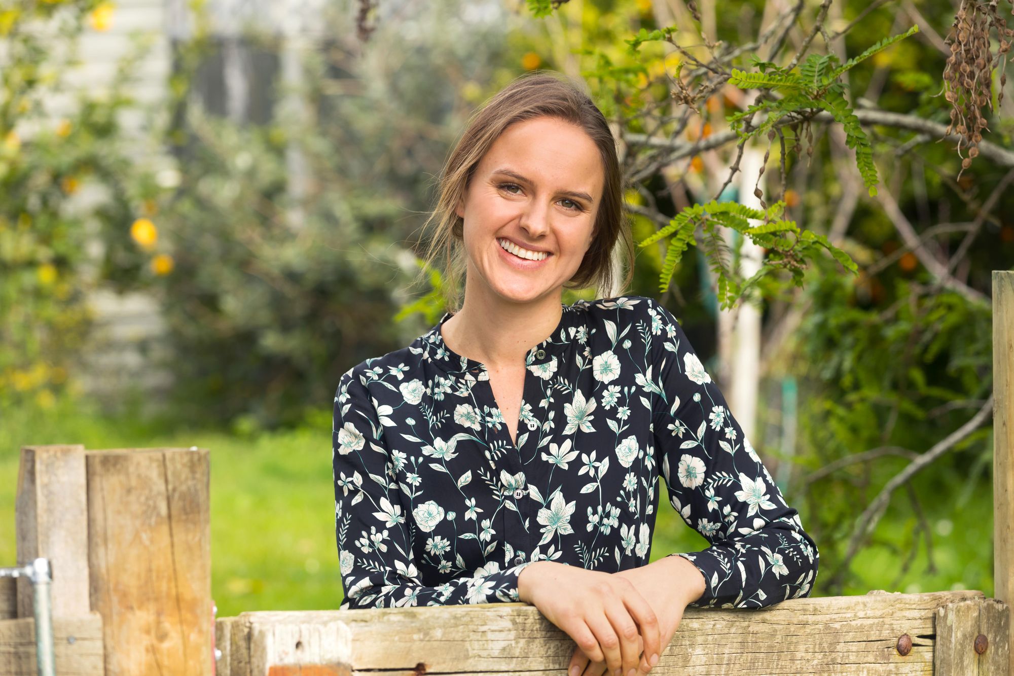 47350d65af0131780bc9d1e642b6308006de0f74 6720x4480 1