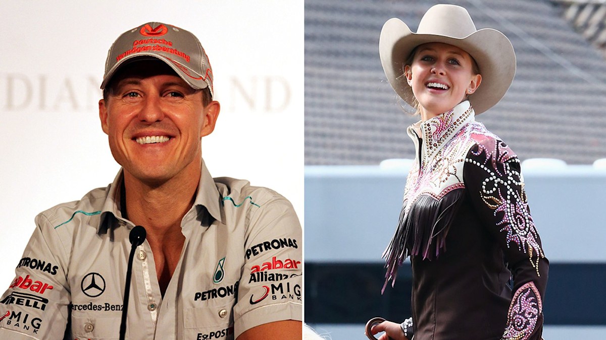 48273cd0fb52 michael schumacher daughter