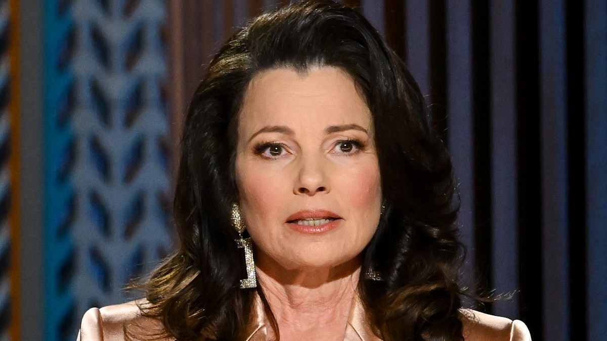 4857e828dcee gettyimages 2201078601