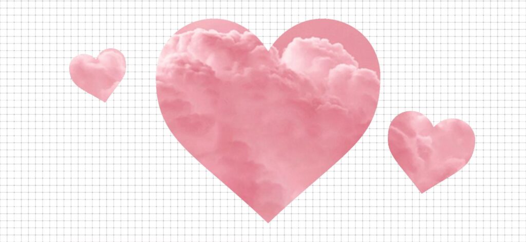 48755048af1cccc928e656b465b6d5f0997bdfa9 1500x692 1