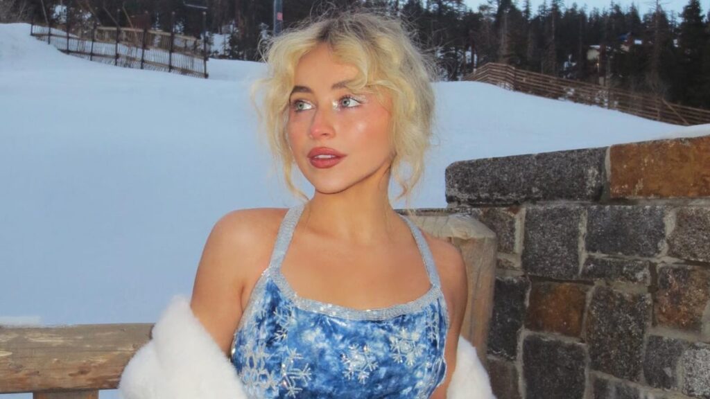 4a0f9aa2d371 sabrinacarpenter173585837335369588488905501708713286