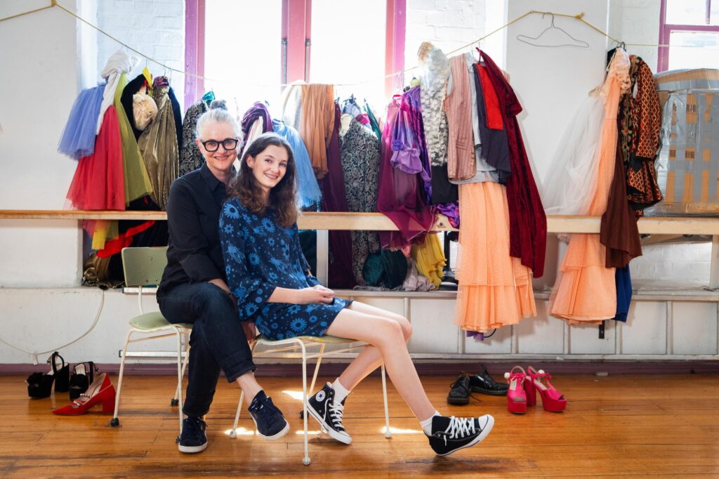 4ed3d119d36e25e41450bef516bbfb726e1ff56b 3500x2333 1