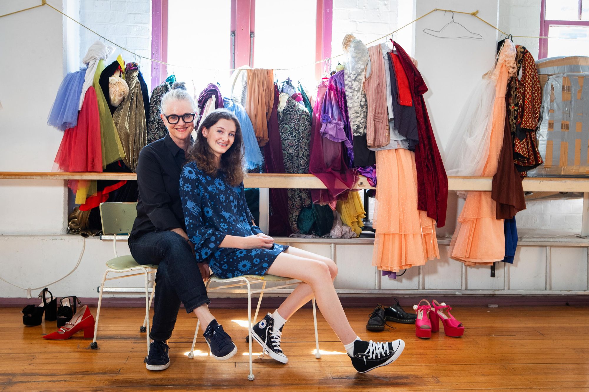 4ed3d119d36e25e41450bef516bbfb726e1ff56b 3500x2333 1