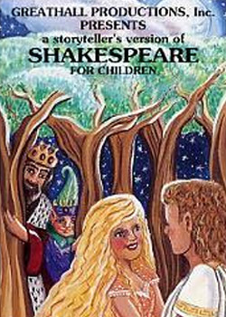 5 Books You Would Love To Read To Your Kids