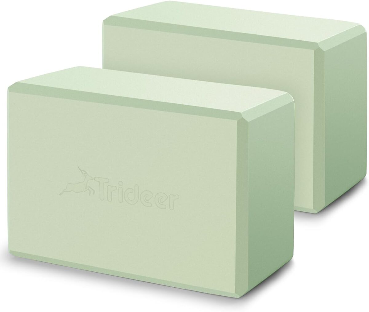 51Ejoh1OboL. AC SL1500 1200x1014 1