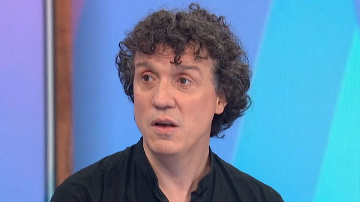 5329fec50c34 darragh ennis itv