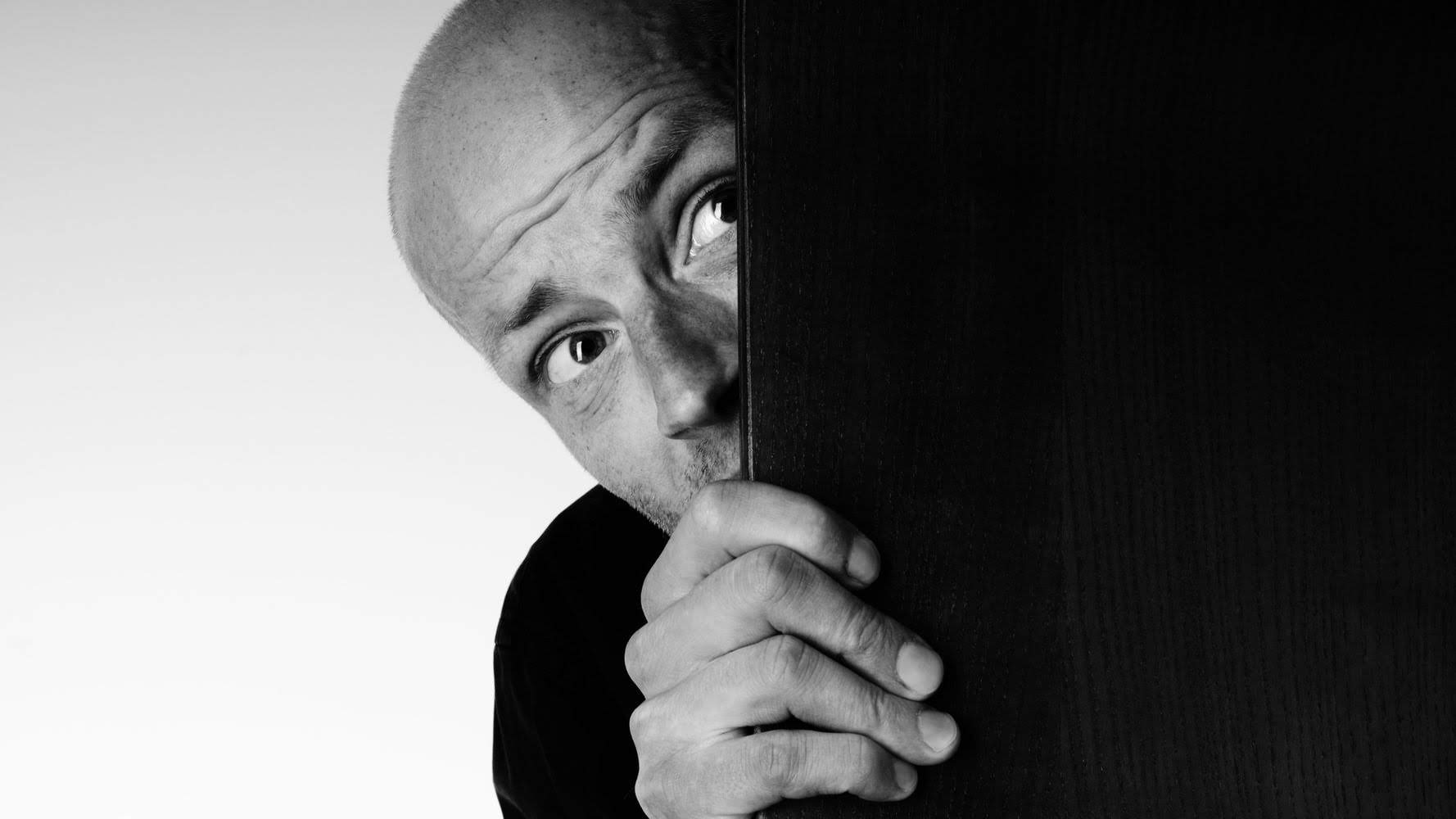 58d93f2e1d000015007d0ae9