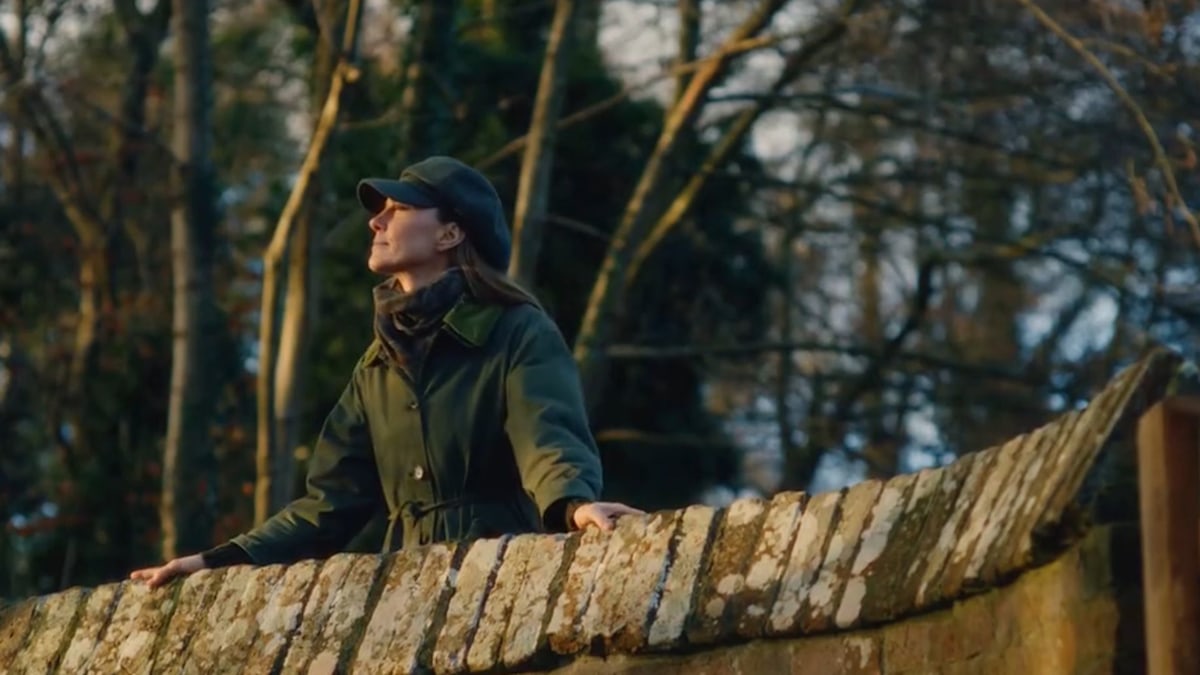 5c3a29ef912a screenshot 2026 01 09 093957 1