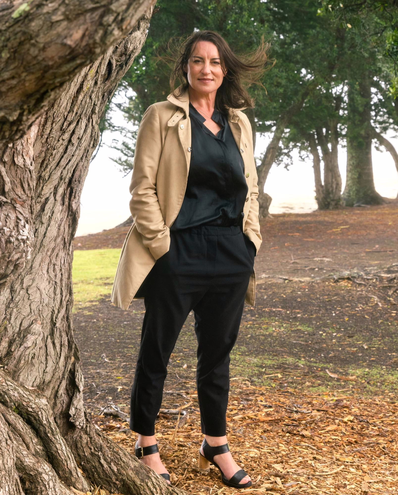 5c3ad1127d73aa1bc92bfc99b7448dc974a9611c 2065x2568 1