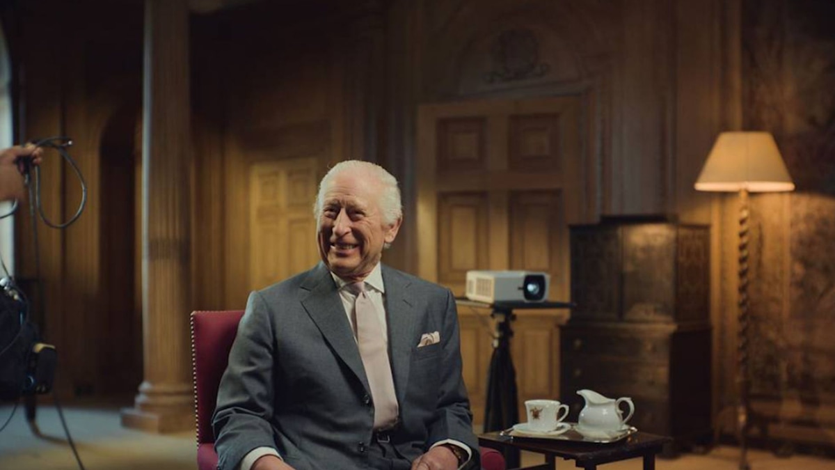 5dd8a7f850e2 pa 82924141 king charles