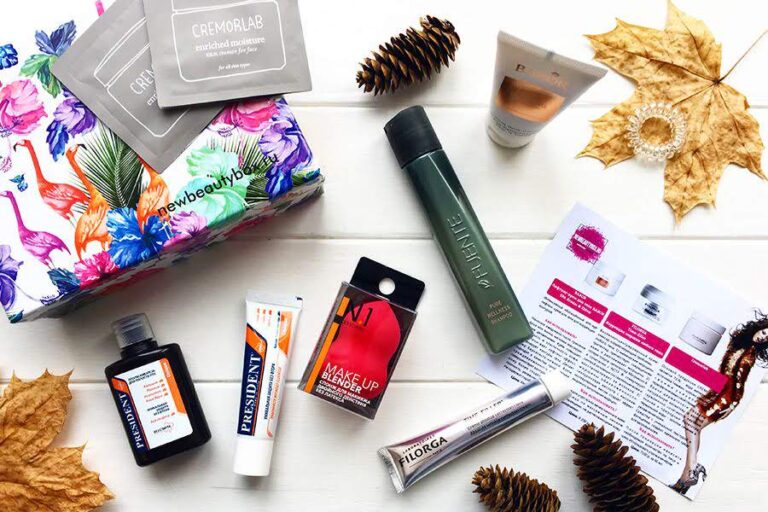 6 Must-Have Beauty Essentials for Home, Travel, and Beyond