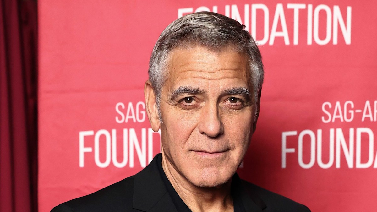 6147cd6d8554 george clooney sag