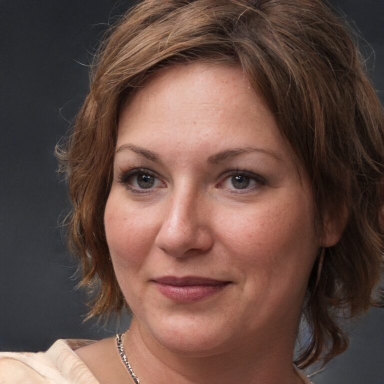 Kira Sereda: Empowering Women to Be Healthy, Happy, and Have Time for Themselves