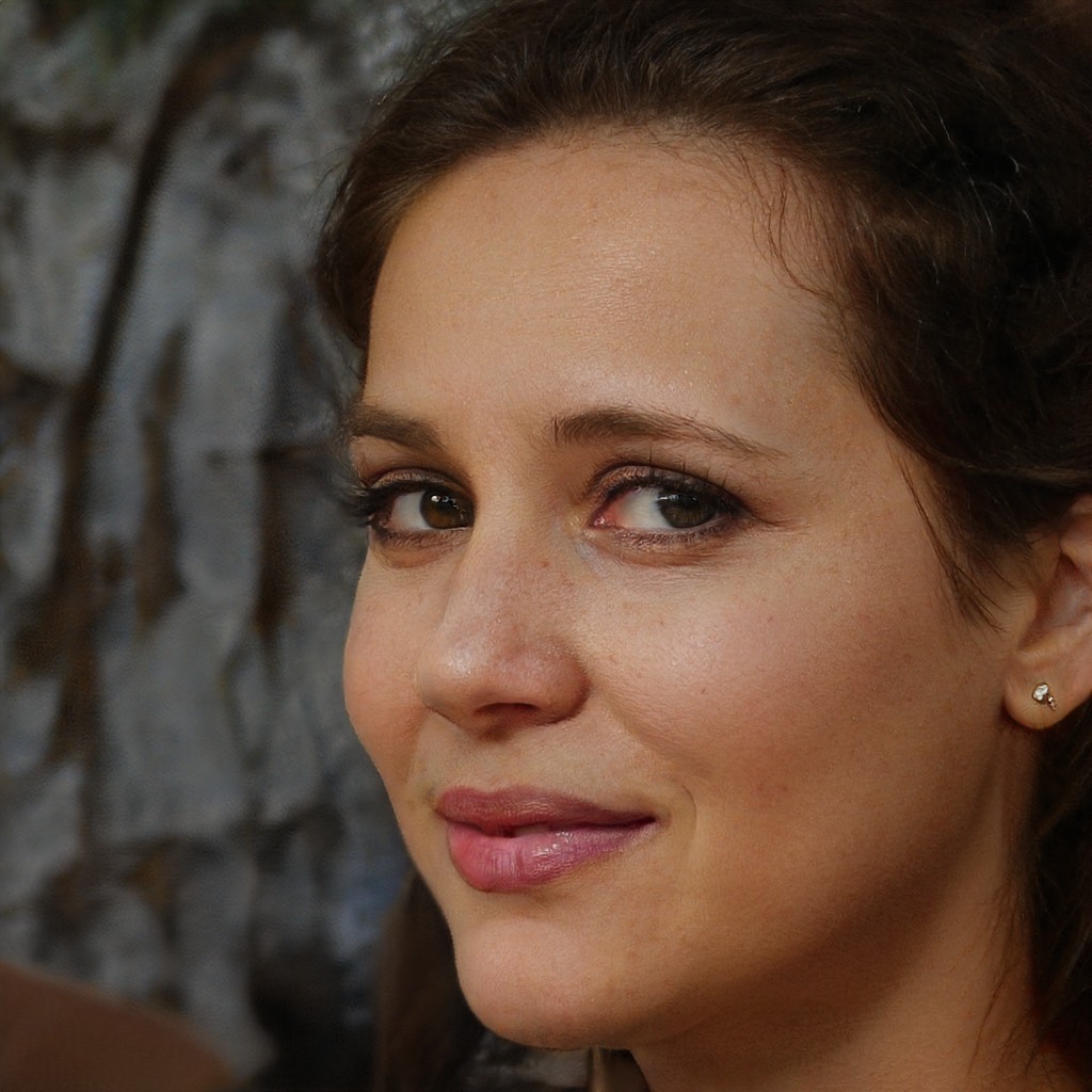 61bb1ae3eda32369716012