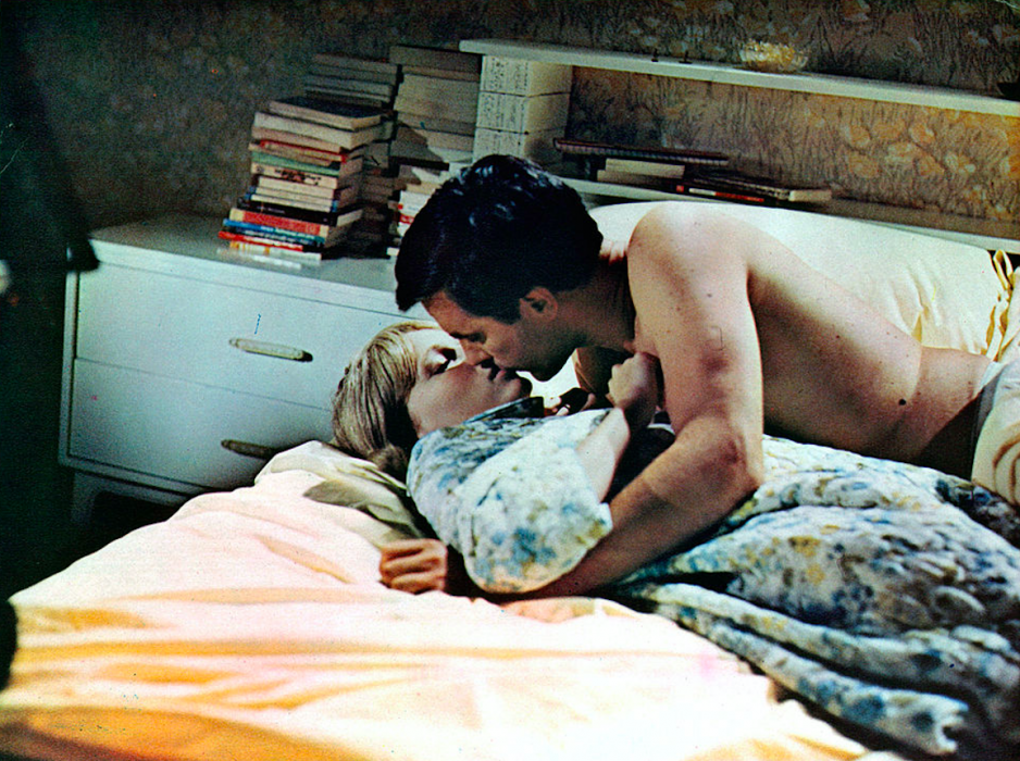 61eac4ba0f1bc073959218