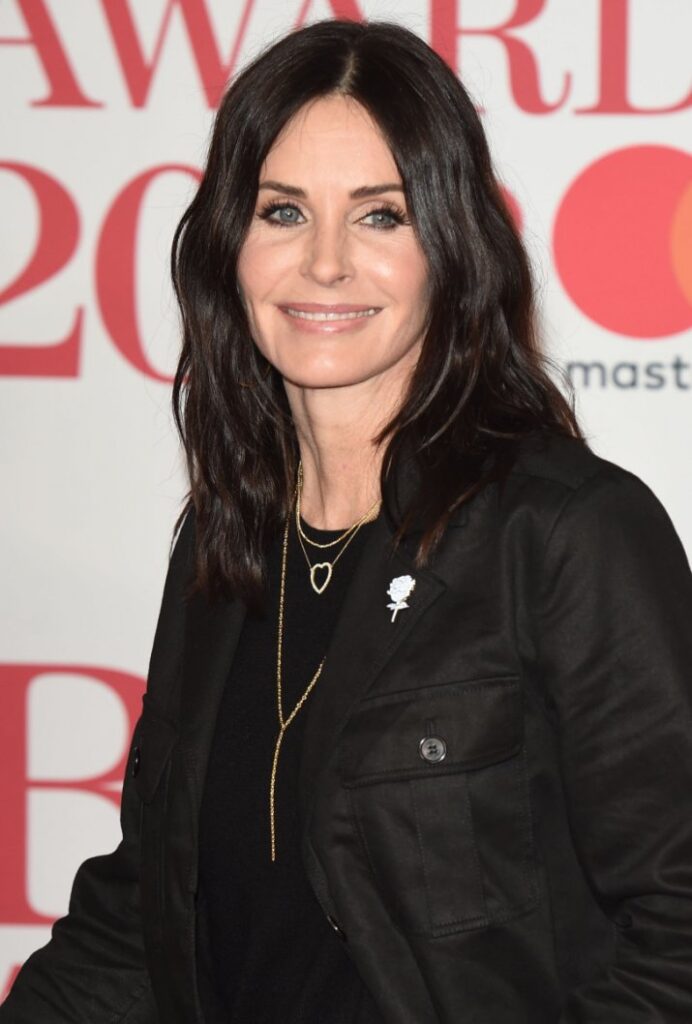 61f7f1c4c0a2c865783366