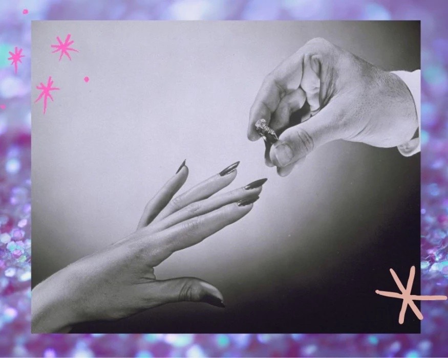 61fbb5375f4a6467806836