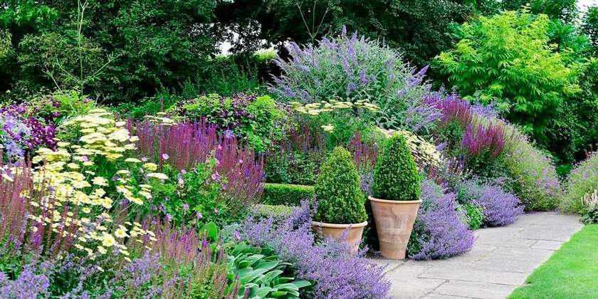 6267692333bb397dddb8f2f39204ecef